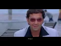 Lagu Dil Ne Kar Liya Aitbaar - 4K Video |Humraaz | Bobby Deol \u0026 Amisha Patel |Hindi Romantic Song