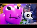Spyro Reignited But It s An Amazing Co-Op Mod
