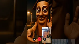 חיות איטלקיות 