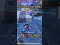 Download Lagu Road To 3k | #estocgaming #estocbgmi #bgmi #shortvideo #closerange #m416spray #1v2 #bgmishorts