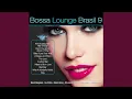 Download Lagu What a Wonderful World (Bossa Version)