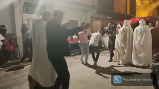 Rahaba Yal Khayala رحاب أغنية يا الخيالة 