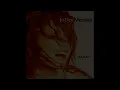 That’s the Way - Jo Dee Messina