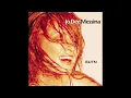 Download Lagu That’s the Way - Jo Dee Messina