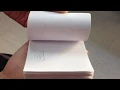 Pacman Flip books