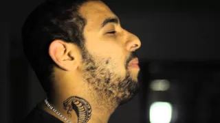 ابراهيم باشا   احمد الشبكشي  ارفعو المسارح                                    دندنها