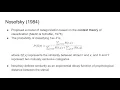 Project 2-min intro The Generalized Context Model