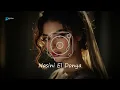 Nasini El Donya – Emotional Arabic Cover