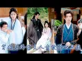 Download Lagu 她一睜眼穿成王爺養在莊子上的外室， 本想為了月錢鹹魚擺爛，沒想到王爺竟能聽到她的心聲！後來靠她心聲王爷改變侄子侄女的悲慘命運，也逐漸對他這個美艷小外室動了真心，娶她回府給她一世榮寵！#穿越 #黄浩雯