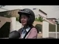 Download Lagu GME – Kemana Saja Kau Hari Ini (Official Music Video)