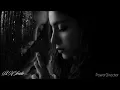 Bonfire - You make me feel