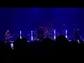 Saint Asonia- Above It All live in Johnstown Pa 11/18/23