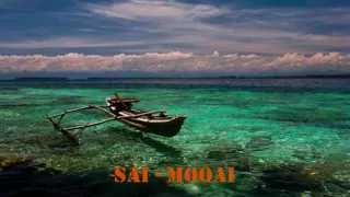 Download Sai - Moqai (Papua New Guinea Music) MP3
