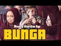 Download Lagu BUNGA - RESTY TIWTIW BP || KOPLO ENAK