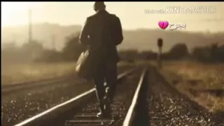 مصطفى كامل رحله عمرى  مصطفى كامل رحله عمرى