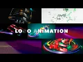 Download Lagu Logo Animation || CT MeDia || Topon Ray