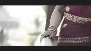 aio hai ma dwi jobo jobo gangjema