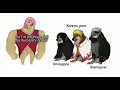 Naruto Memes Part 11