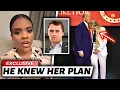 Download Lagu Candace Owens BREAKS SILENCE on Charlie Kirk’s Wife Involvement