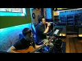 กาลครั้งหนึ่ง...ความรัก - สุเมธ & เดอะปั๋ง [cover] - ห้องน้องบิ๊ก