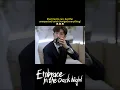 Download Lagu What happens next will shock you!🔥 | Embrace in the Dark Night | #youku #shorts #fyp