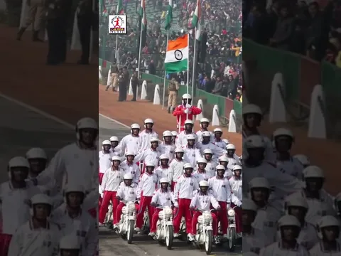 Vande Mataram Song | #YTShorts | Independence Day 2026 Songs Telugu | Lalitha Audios And Videos