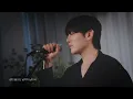 [Special Clip] DK(DECEMBER(디셈버)) - Forever - SUPER SOUND Bugs!