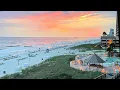 Emerald Beach 432 VRBO 7639857 - Panama City Beach Condo Rental