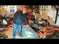Accelerator Bagging System Is It Worth The Money Review