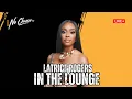 Latrice Claps Back At Shante Trusting Lateshia Addresses Pregnancy Doubters