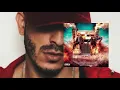HACIENDO QUE ME AMAS - MYM x Bad Bunny (Prod. by Musicologo y Menes)