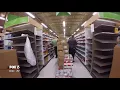 From May 2 2016 The birth of a Publix