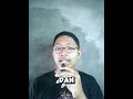 Download Lagu Ritual Harakiri Jepang #ngomonginteknologi