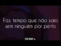 Lali - Sola (Tradução)
