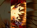 Download Lagu Hare sad moment | Guilty Crown