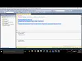 Choose function in Sql Server - SQL Server tutorial