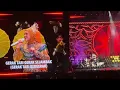 DONDANG DENDANG - DATO’ SRI SITI NURHALIZA & NORANIZA IDRIS | GEMA BUMANTARA 2026