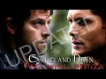 Download Lagu Dean and Castiel  - Angel With A Shotgun [Updated] [AngelDove]