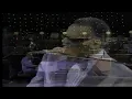 Ray Charles - Georgia On My Mind (Live In Concert With The Edmonton Symphony)