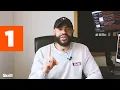 Three reasons why traders use Skrill