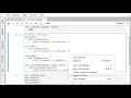 Part 22 Python Multiple Inheritance Udemy