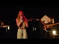 Homebody - Nai Palm by Leonie Afra & friends