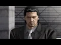 Yakuza 5 - This Is My Story (Western Version) (Extended Edition)