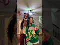 Download Lagu She bout to get slapped with these customized nails 😭😂 #shorts #funnyvideo