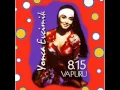 Yonca Evcimik - 8 15 Vapuru