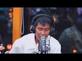 "Balang Araw" - Kuya Inday and Pinuno | Wish 107.5 Bus