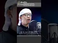 Download Lagu ruqyah biar gx kecanduan porno dan onani dengarkan stiap hari