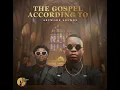 Download Lagu Artwork Sounds - Woza Moya (feat. CocoSA \u0026 Russell Zuma)