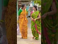 Download Lagu Telangana FOLK Hit Songs | Yetlavodunakko Song | #youtubeshorts | New FOLK Songs | Amulya Studio