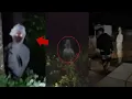 Download Lagu Pocong Muncul di Samping Pak Supir! 6 Penampakan Hantu Paling Mengerikan yang Pernah Terekam Kamera